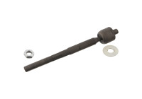 Tie Rod Axle Joint ProKit 29692 Febi ProKit