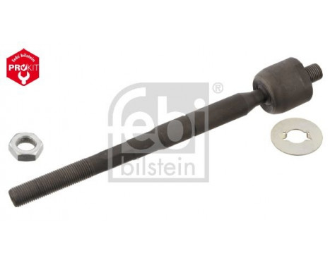 Tie Rod Axle Joint ProKit 29692 Febi ProKit, Image 2