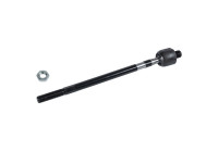 Tie Rod Axle Joint ProKit 29693 Febi ProKit