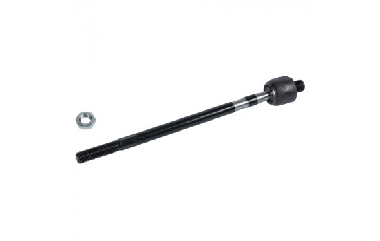 Tie Rod Axle Joint ProKit 29693 Febi ProKit