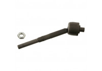 Tie Rod Axle Joint ProKit 30037 Febi ProKit
