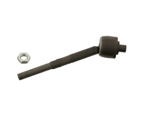 Tie Rod Axle Joint ProKit 30037 Febi ProKit