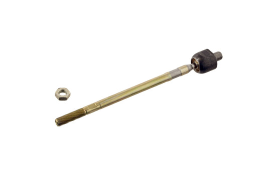 Tie Rod Axle Joint ProKit 30092 Febi ProKit