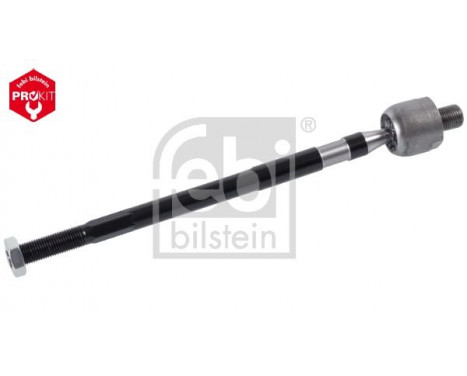 Tie Rod Axle Joint ProKit 30092 Febi ProKit, Image 2