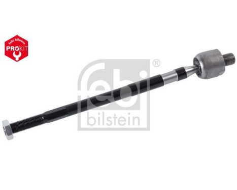 Tie Rod Axle Joint ProKit 30092 Febi ProKit, Image 2