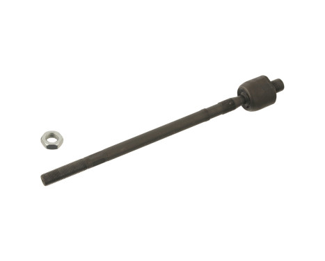Tie Rod Axle Joint ProKit 30111 Febi ProKit