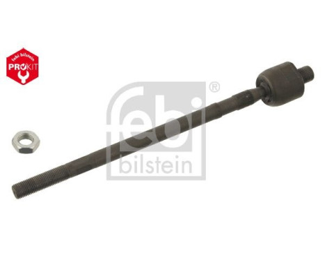 Tie Rod Axle Joint ProKit 30111 Febi ProKit, Image 2