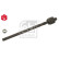 Tie Rod Axle Joint ProKit 30111 Febi ProKit, Thumbnail 2