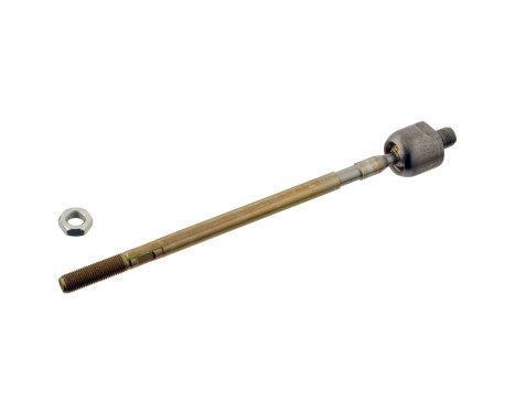 Tie Rod Axle Joint ProKit 30112 Febi ProKit
