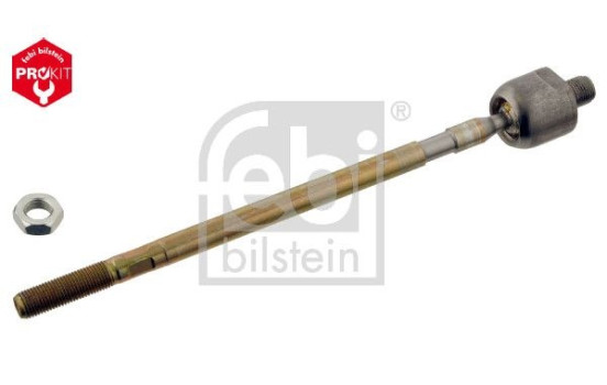 Tie Rod Axle Joint ProKit 30112 Febi ProKit, Image 2