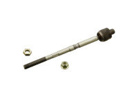 Tie Rod Axle Joint ProKit 30573 Febi ProKit