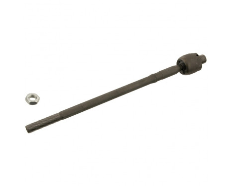 Tie Rod Axle Joint ProKit 30577 Febi ProKit