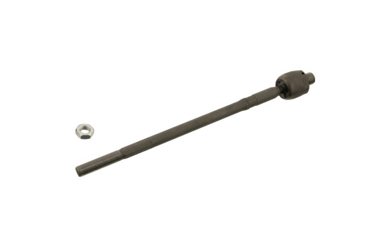 Tie Rod Axle Joint ProKit 30577 Febi ProKit