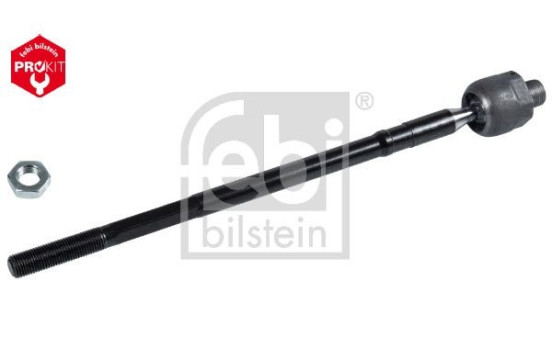 Tie Rod Axle Joint ProKit 30577 Febi ProKit, Image 2