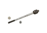 Tie Rod Axle Joint ProKit 30587 Febi ProKit