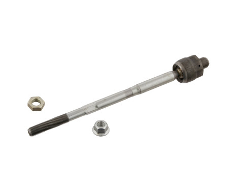 Tie Rod Axle Joint ProKit 30587 Febi ProKit