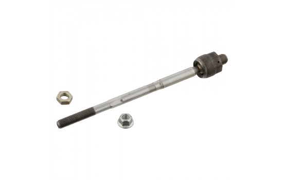 Tie Rod Axle Joint ProKit 30587 Febi ProKit