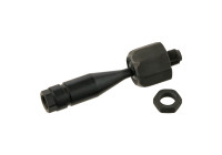 Tie Rod Axle Joint ProKit 30654 Febi ProKit