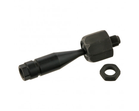 Tie Rod Axle Joint ProKit 30654 Febi ProKit