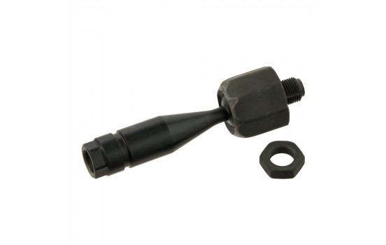 Tie Rod Axle Joint ProKit 30654 Febi ProKit