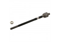 Tie Rod Axle Joint ProKit 30820 Febi ProKit