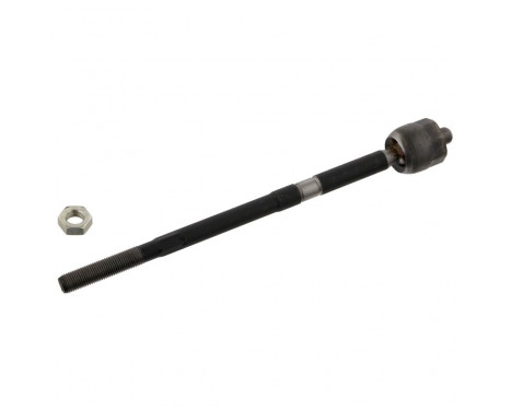 Tie Rod Axle Joint ProKit 30829 Febi ProKit