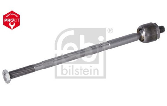 Tie Rod Axle Joint ProKit 30829 Febi ProKit, Image 2