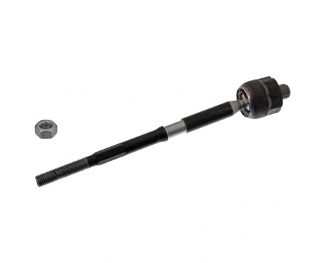 Tie Rod Axle Joint ProKit 31172 Febi ProKit