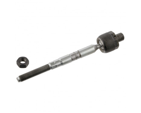 Tie Rod Axle Joint ProKit 31222 Febi ProKit