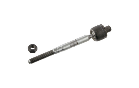 Tie Rod Axle Joint ProKit 31222 Febi ProKit