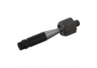 Tie Rod Axle Joint ProKit 31496 Febi ProKit