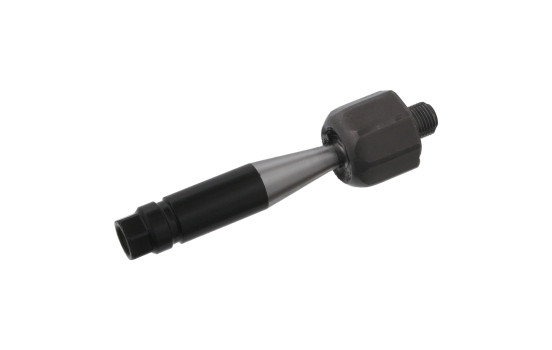 Tie Rod Axle Joint ProKit 31496 Febi ProKit