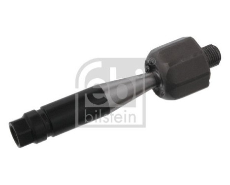 Tie Rod Axle Joint ProKit 31496 Febi ProKit, Image 2