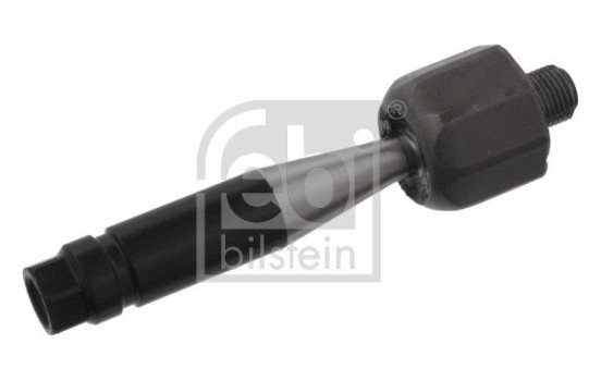 Tie Rod Axle Joint ProKit 31496 Febi ProKit, Image 2