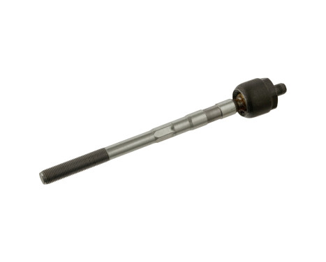 Tie Rod Axle Joint ProKit 31507 Febi ProKit