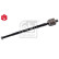 Tie Rod Axle Joint ProKit 31520 Febi ProKit, Thumbnail 2