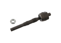 Tie Rod Axle Joint ProKit 31522 Febi ProKit