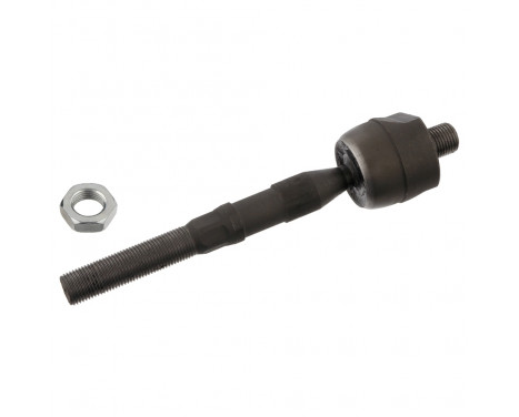 Tie Rod Axle Joint ProKit 31522 Febi ProKit