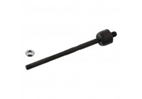 Tie Rod Axle Joint ProKit 31523 Febi ProKit