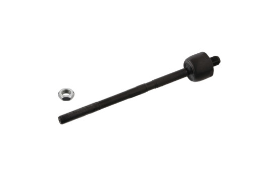Tie Rod Axle Joint ProKit 31523 Febi ProKit