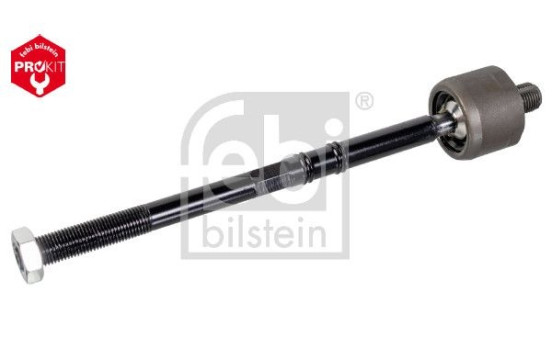 Tie Rod Axle Joint ProKit 31523 Febi ProKit, Image 2