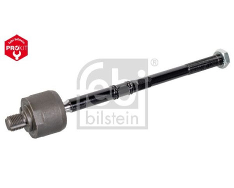 Tie Rod Axle Joint ProKit 31523 Febi ProKit, Image 3