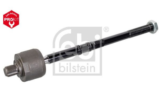 Tie Rod Axle Joint ProKit 31523 Febi ProKit, Image 3