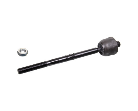 Tie Rod Axle Joint ProKit 31524 Febi ProKit