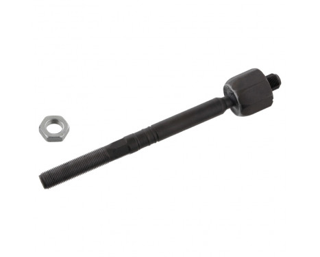 Tie Rod Axle Joint ProKit 31696 Febi ProKit