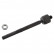 Tie Rod Axle Joint ProKit 31696 Febi ProKit