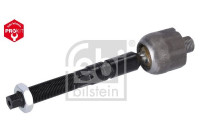 Tie Rod Axle Joint ProKit 31705 Febi ProKit