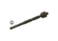 Tie Rod Axle Joint ProKit 31720 Febi ProKit