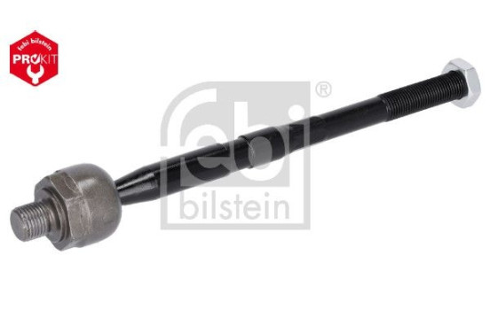 Tie Rod Axle Joint ProKit 31720 Febi ProKit, Image 3