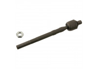 Tie Rod Axle Joint ProKit 31748 Febi ProKit